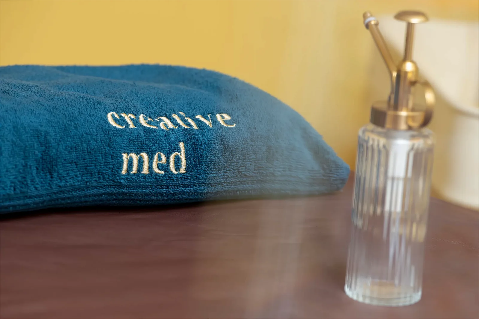 Creative Med 044 13195